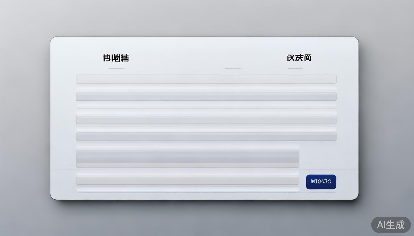 如何在TP官方下载安卓最新版中实施反馈机制?_手机反馈是什么意思啊_安卓反检测
