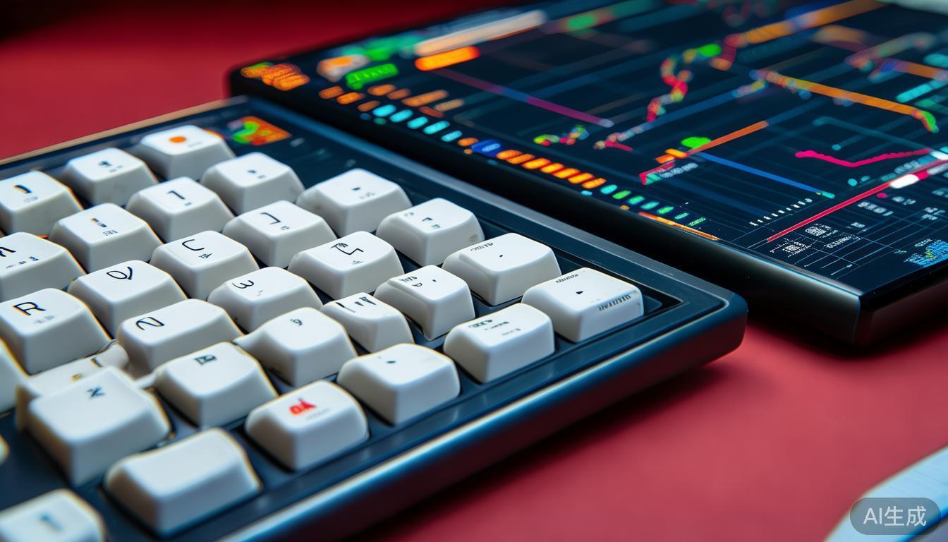 TP官网软件功能超实用，交易提示让你轻松把握赚钱时机