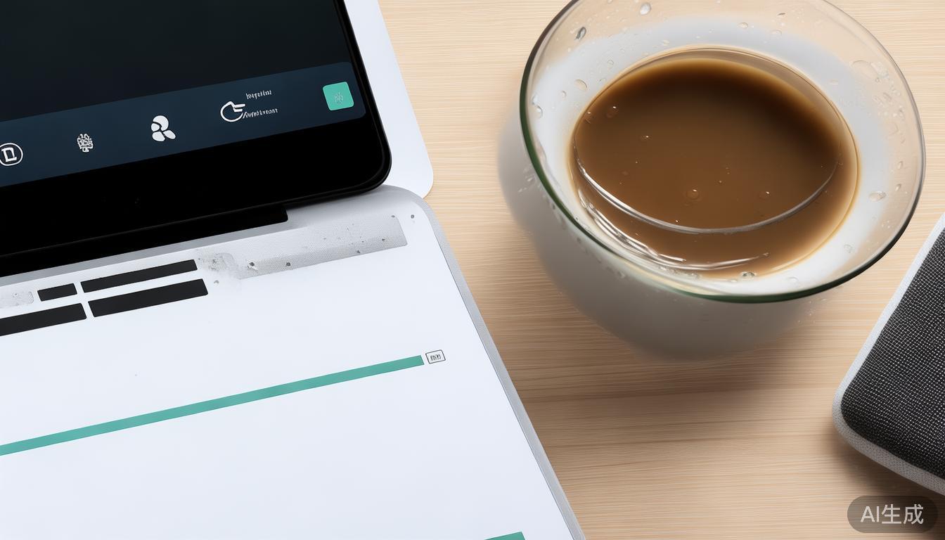 如何通过TP安卓版官方正版实现自动化办公_安卓办公软件免费版_安卓办公app