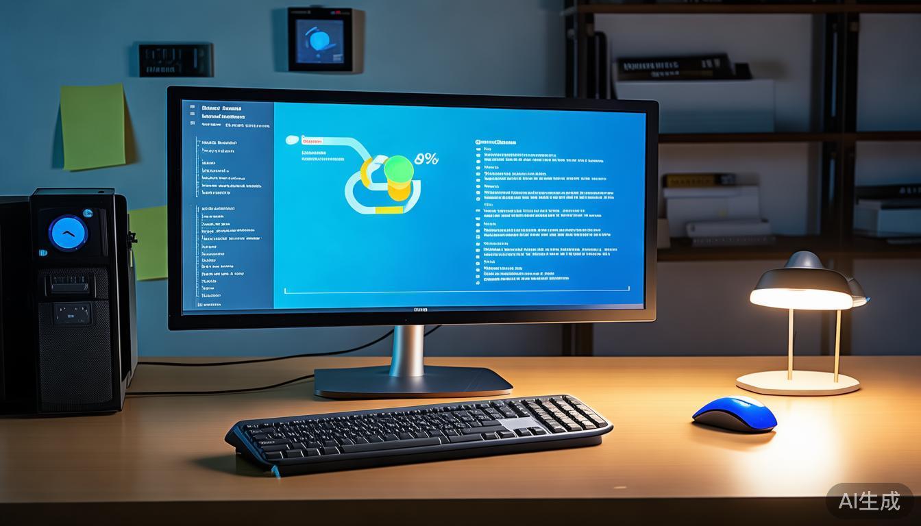 tp官方正版下载文件恢复技巧_下载恢复图片_恢复下载功能
