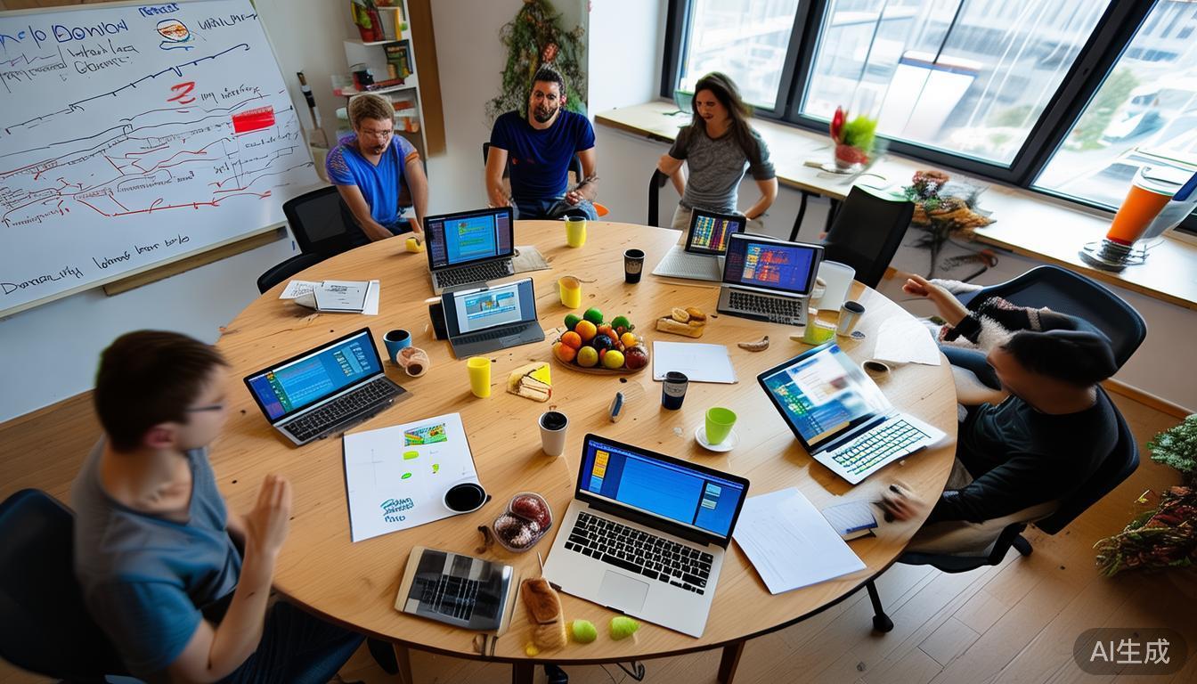 外部盘点_TP官方正版下载外包服务团队盘点_xp正版系统官方下载