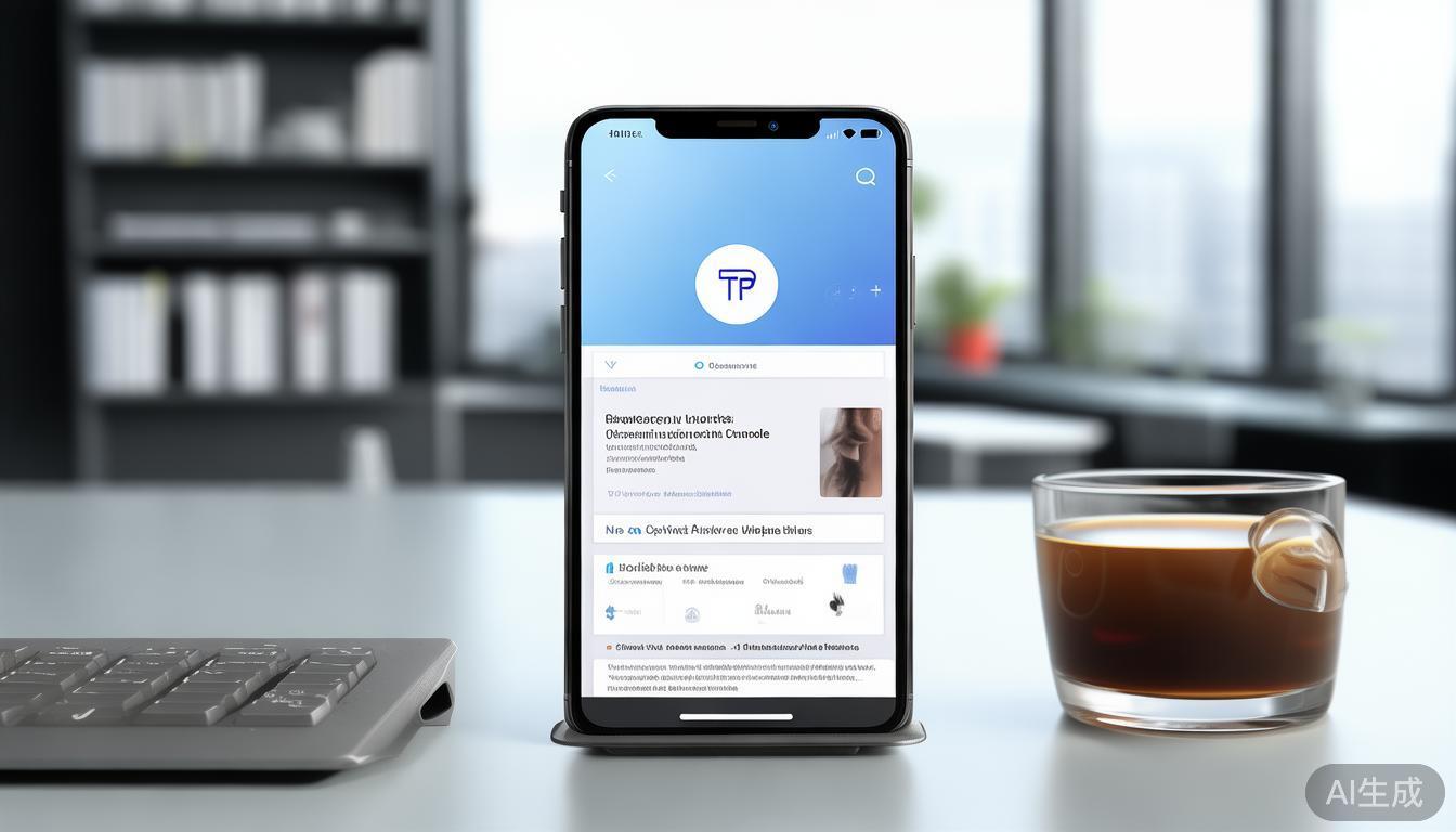 TP官方正版下载用户头条关注_头条官网登录入口_头条.cn下载