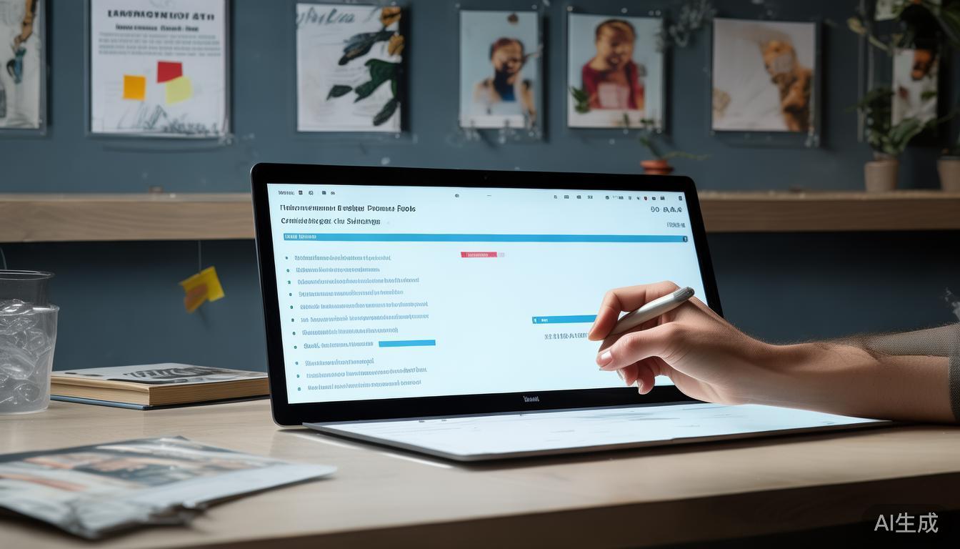 钱包平台正规吗_钱包app官网_如何通过TP钱包官网(tpwallet.io)的社区功能进行投资知识的共享与学习?