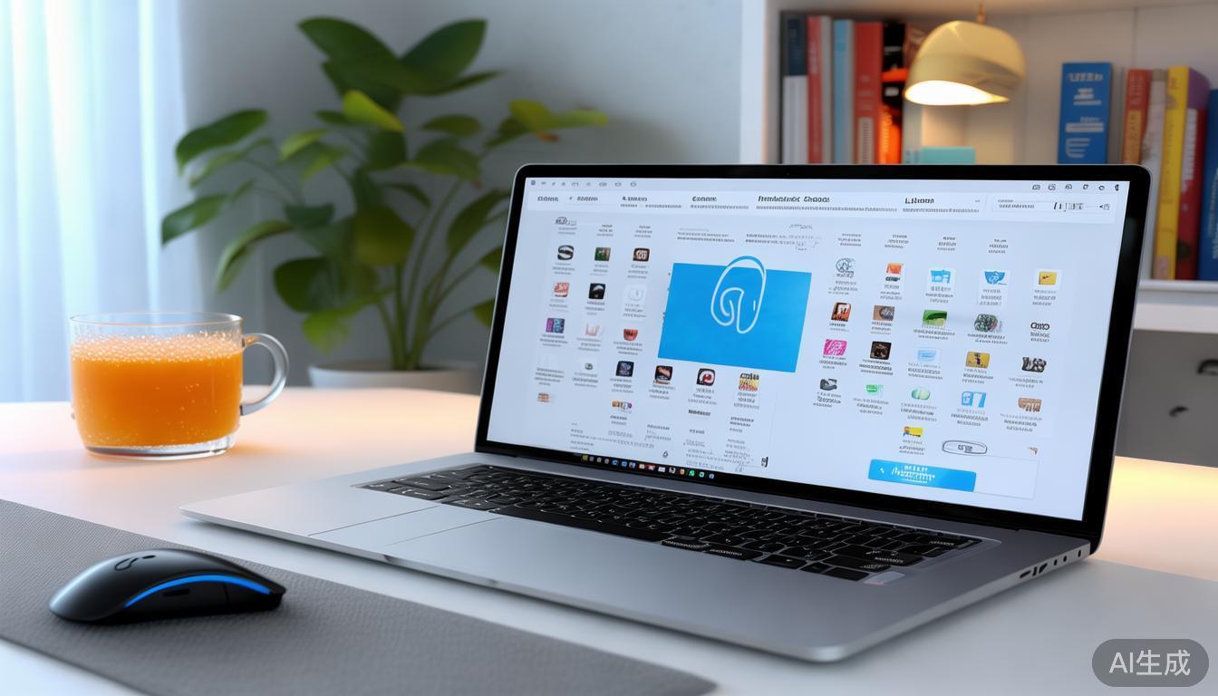 tplink路由器安装视频_糖猫app下载官方安装_TP官方app安装教程视频分享