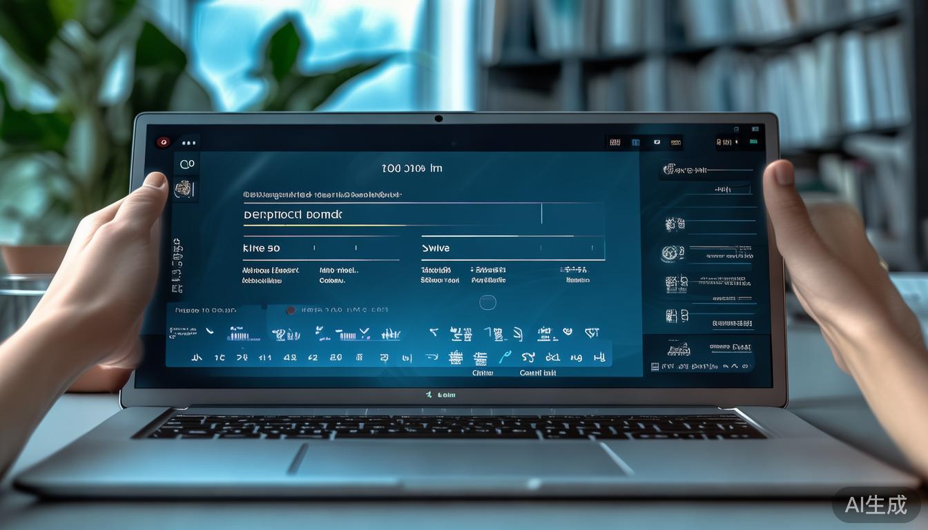 xp正版系统官方下载_同步推正版官方下载苹果手机_TP官方正版软件下载包浓缩教程