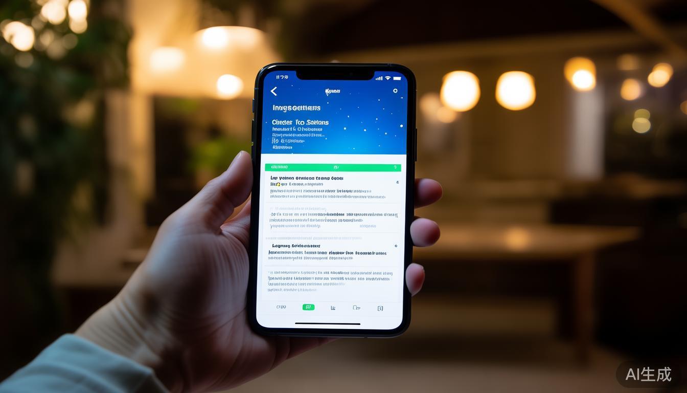 tp钱包app安卓版的教育资源,提升投资者的知识与能力_功夫者安卓版_钱包侠app下载