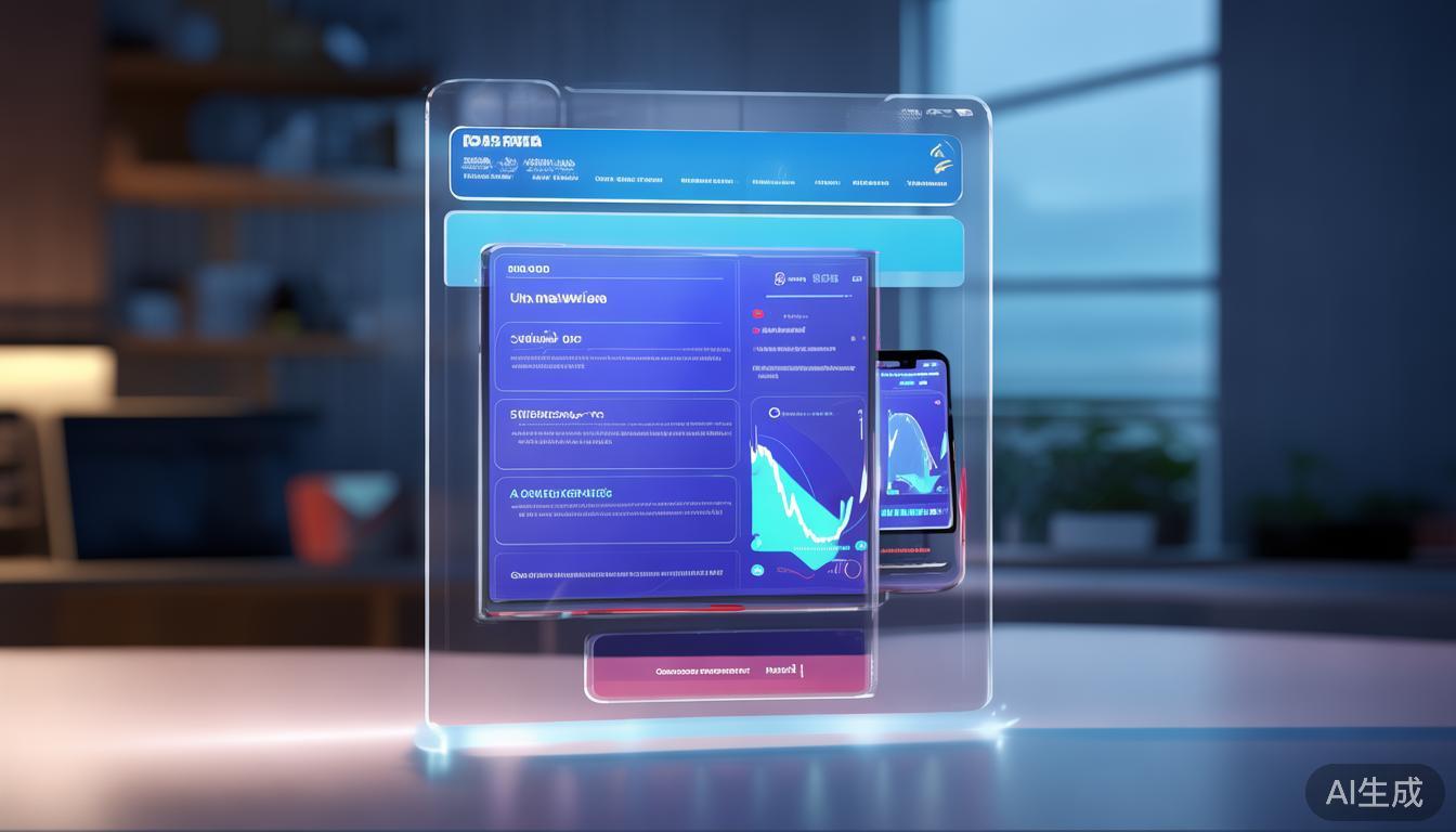加密货币爱好者必看！TokenPocket安卓App如何提升交易效率？