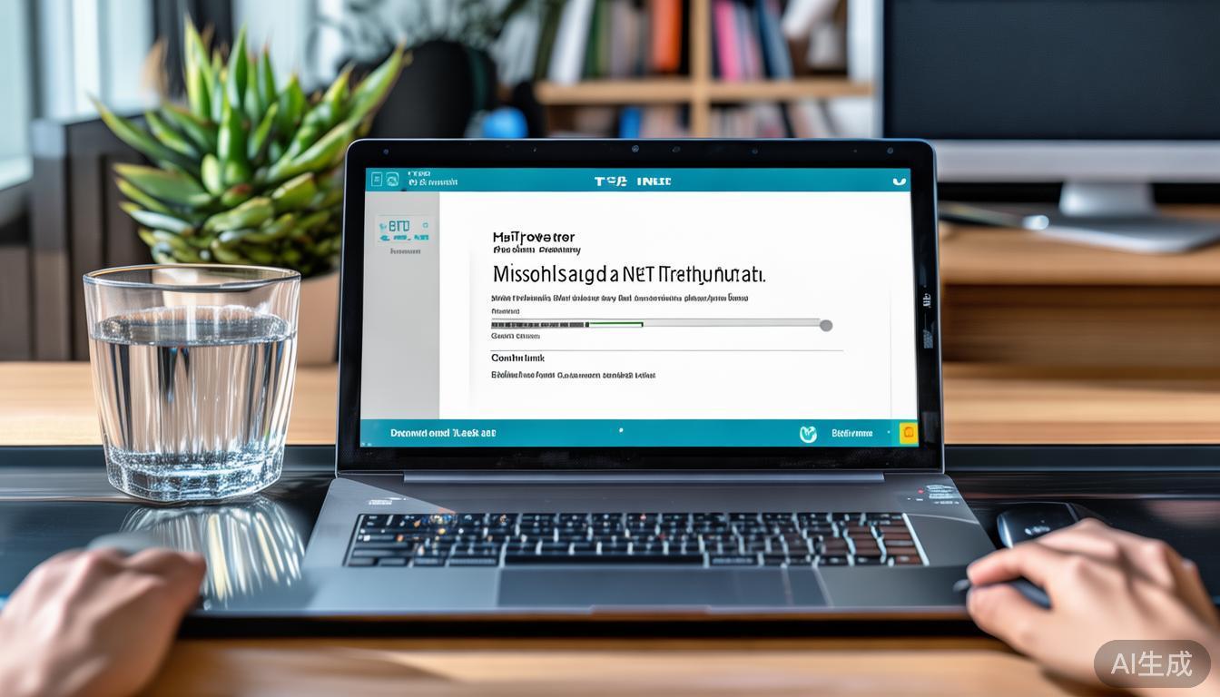 TP官方App下载安装常见问题及解决办法，你知道吗？
