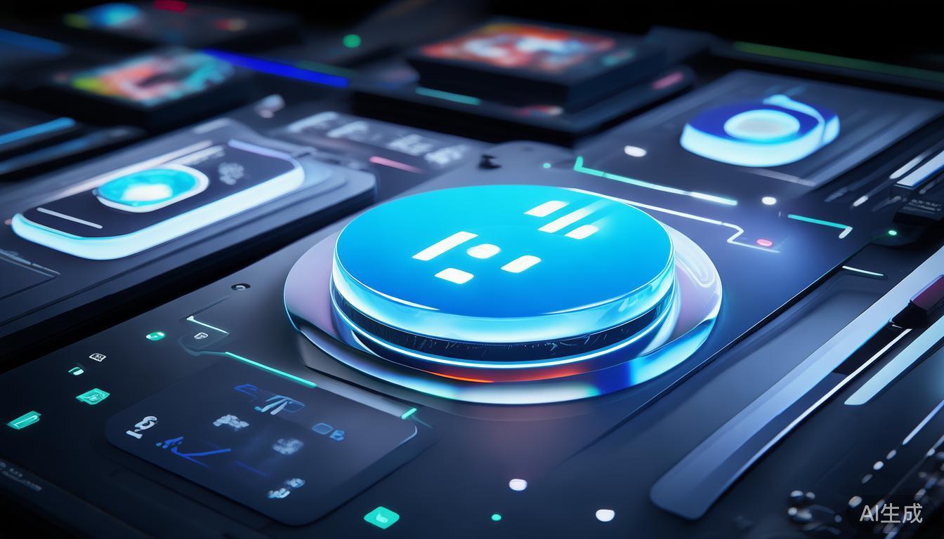 TP框架最新版本下载动态：映照开源项目健康及社区活力