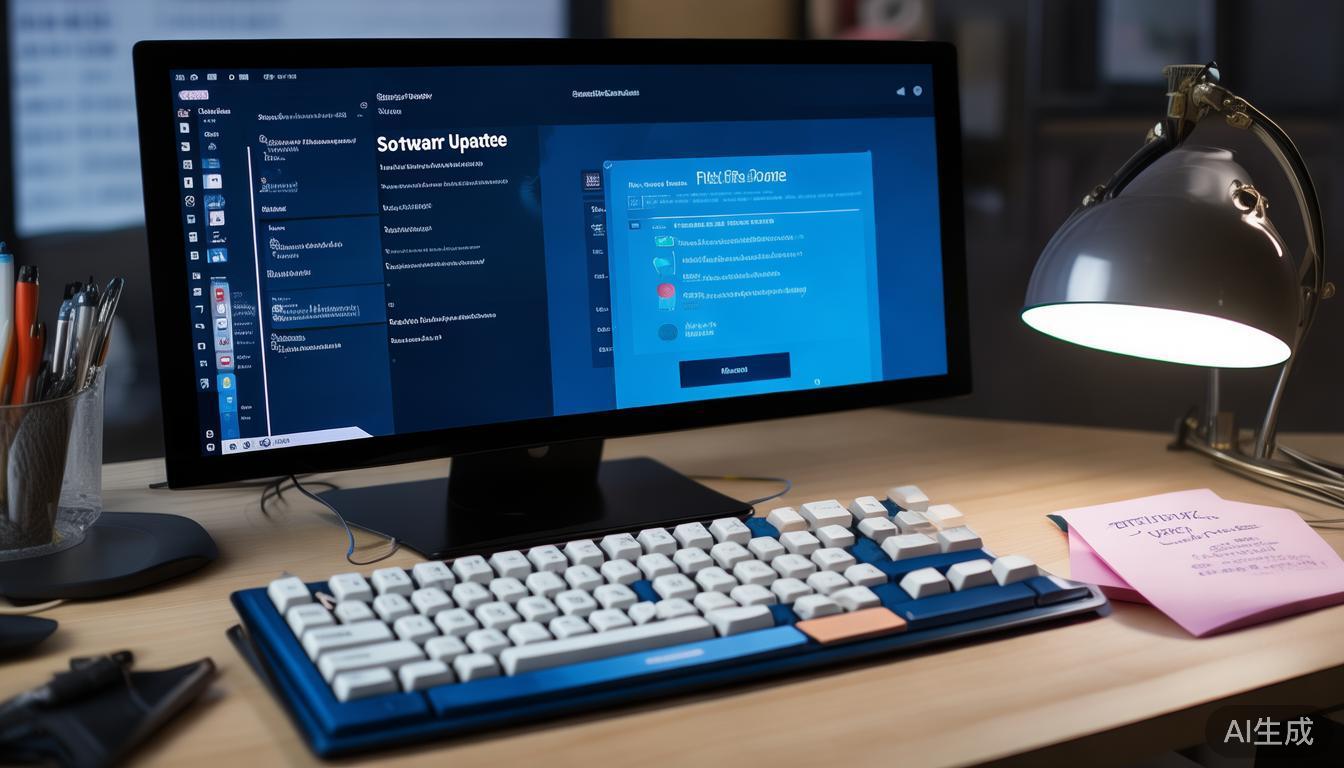 tp官方正版下载和软件升级同步_同步下载_下载ωω同步