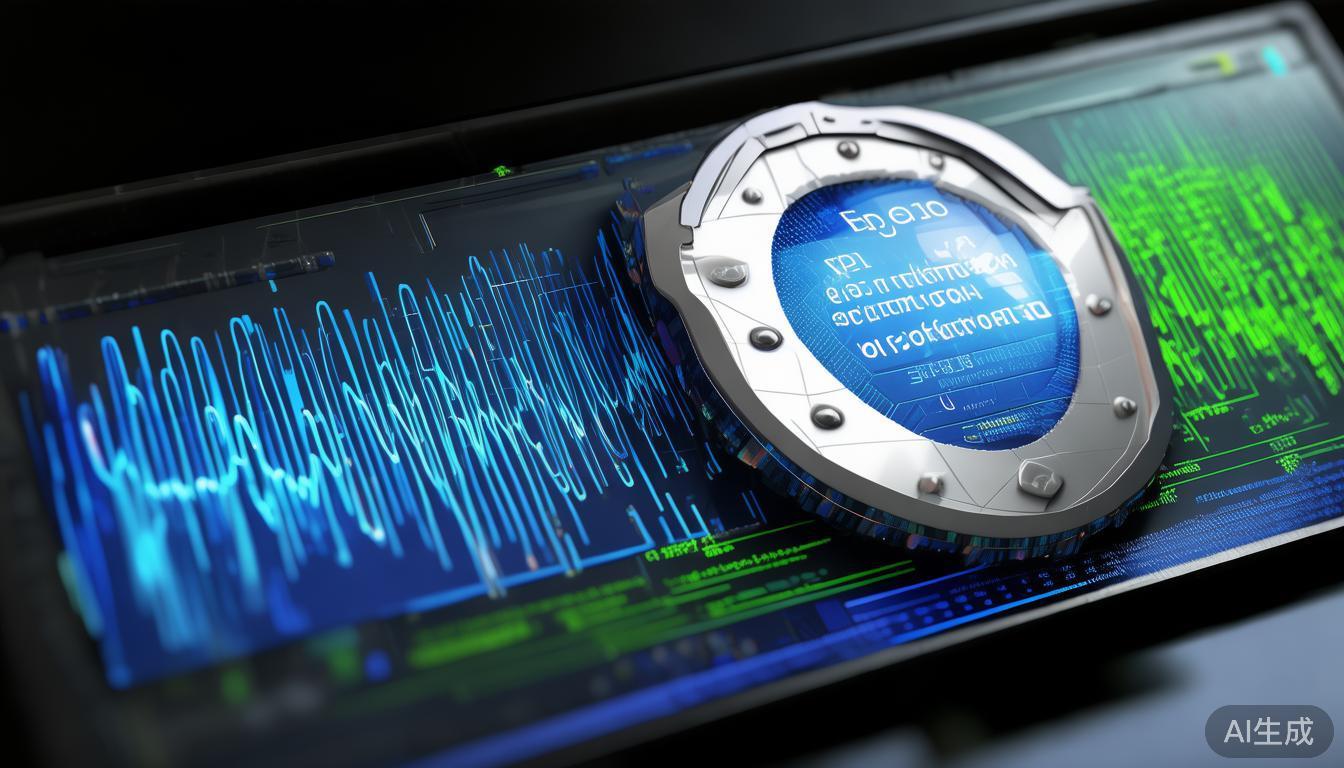 科技从业者看TP官网下载服务：战略落地关键，多举措保障体验