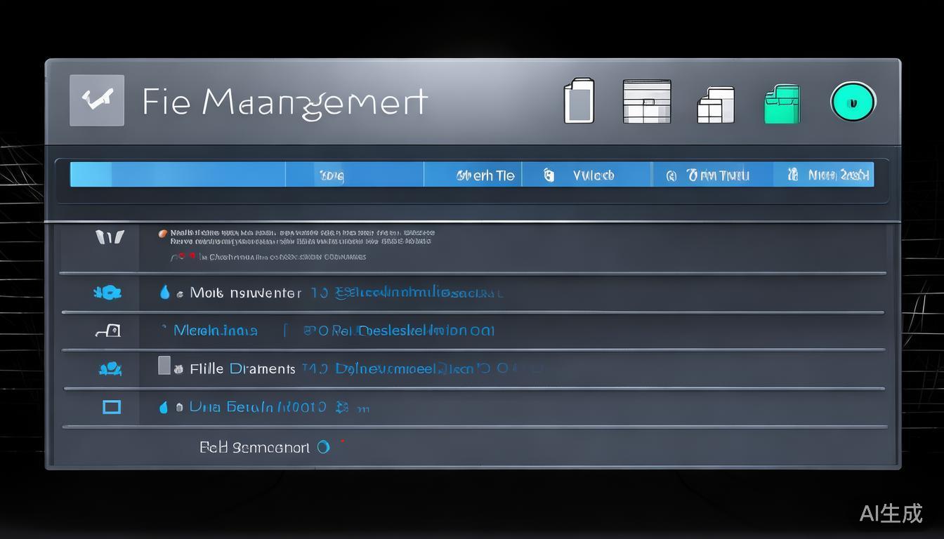 软件更新核心算法显著优化，多任务处理更流畅，专业人士效率大增