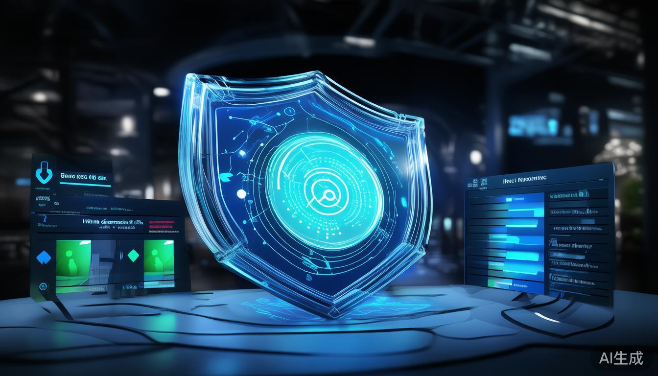 TP官方网站下载服务成功转型，经验尽显于流程简化与体验优化