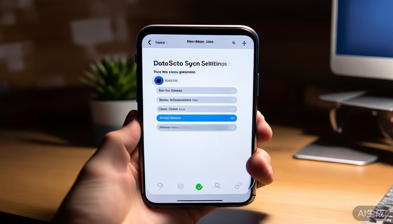 TP官网下载正版App，如何确保数据质量及避免风险？