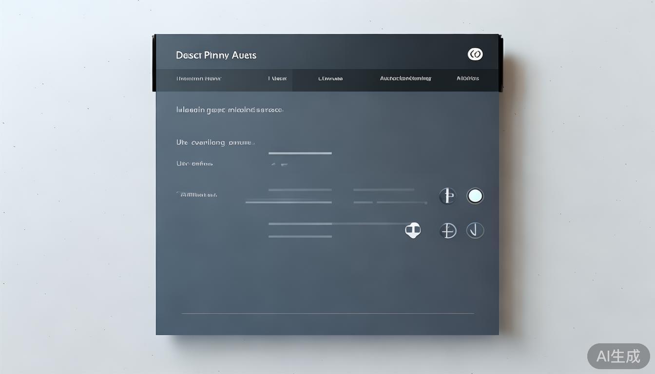 TP系列产品安卓最新版本大革新！安装包、启动速度等优化显著