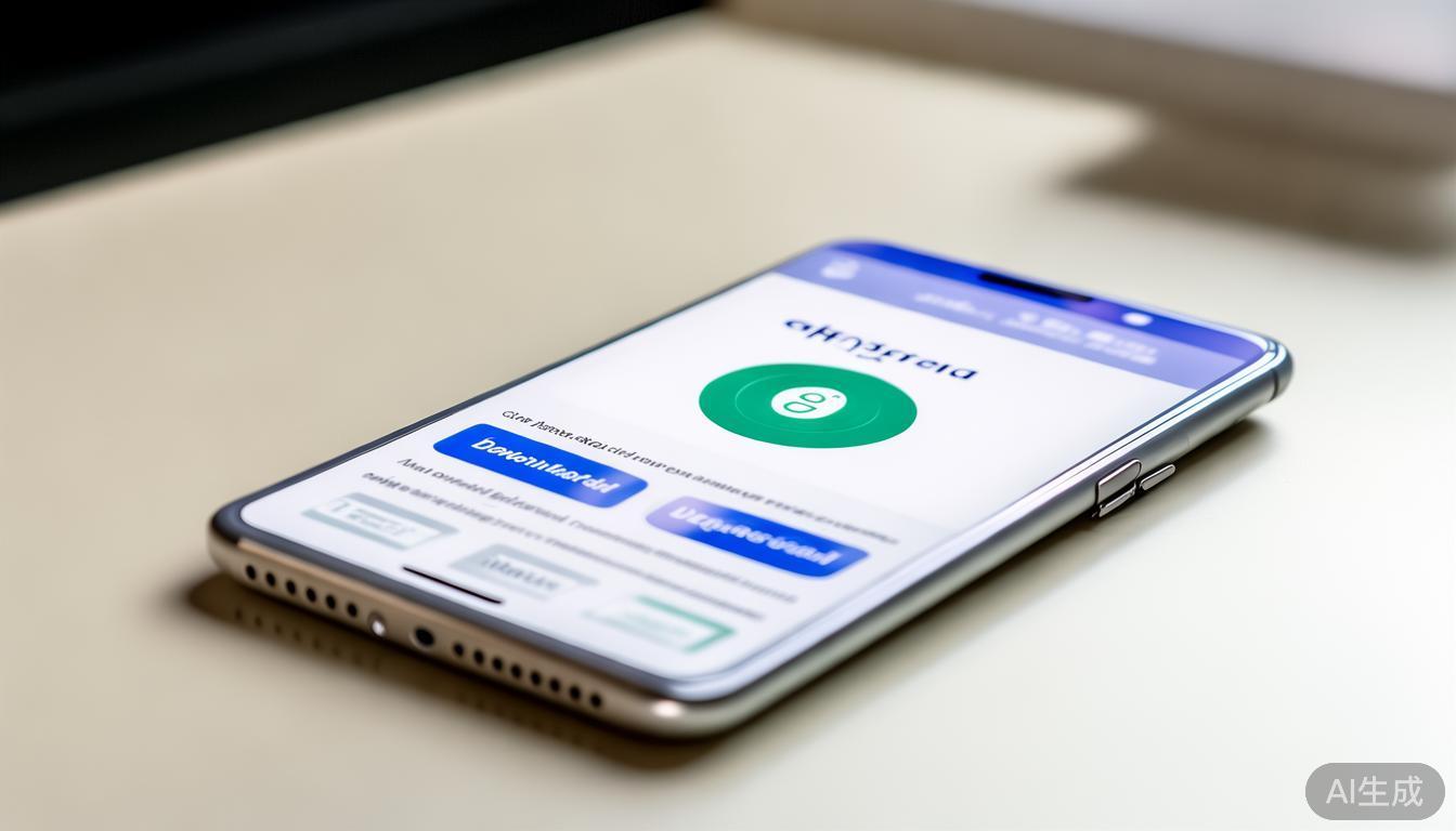 深度探讨！TokenPocket钱包下载感受与市场状况关联几何？