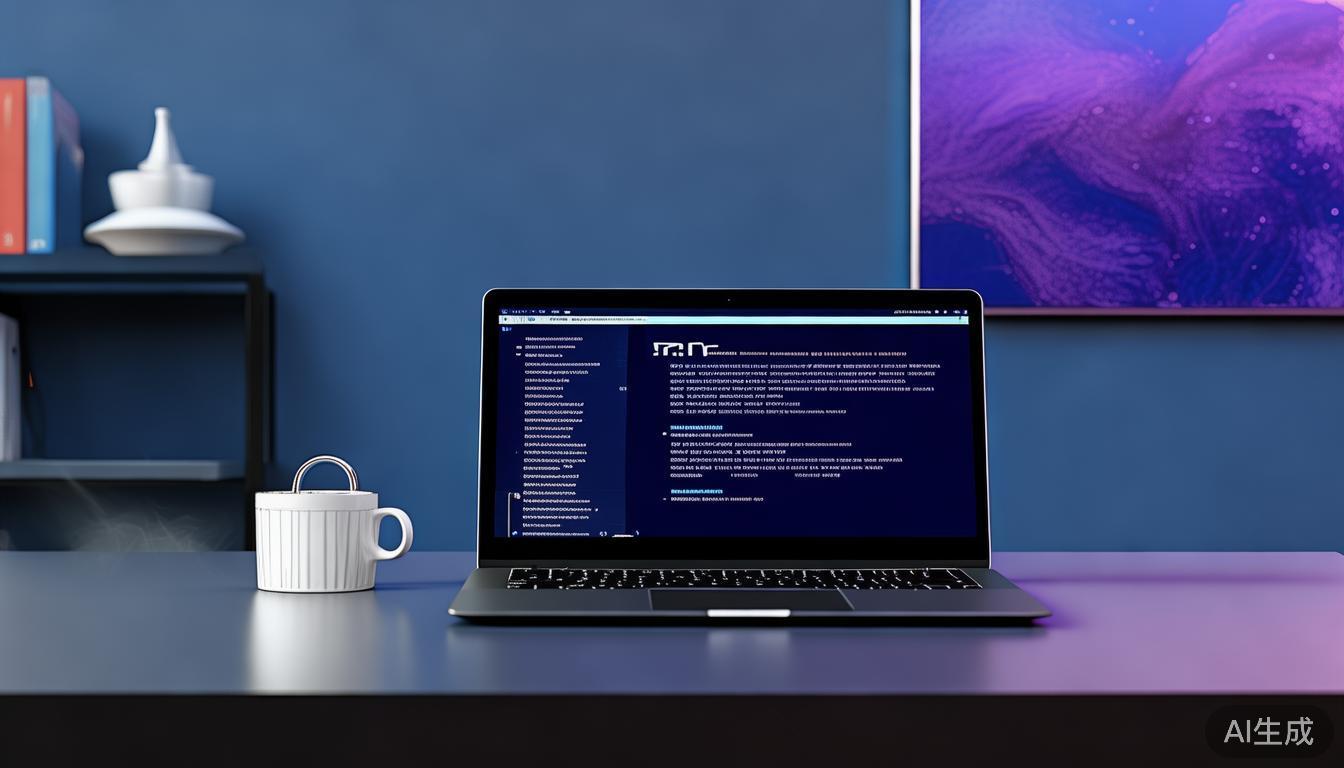 TP钱包深度剖析：多链优势与安全风险，用户资产管理关键