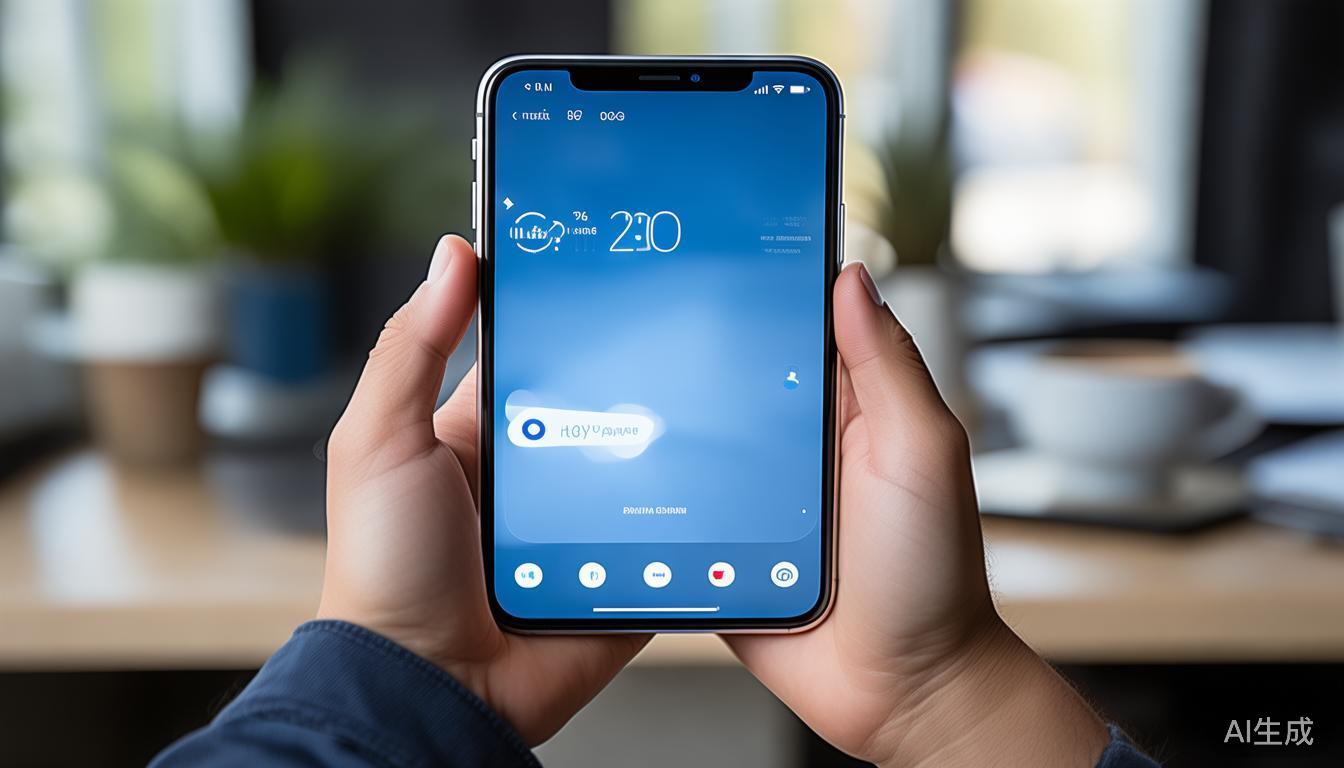 钱包转账转错链_tp钱包转账错误可以找回吗_tp钱包转账转错了