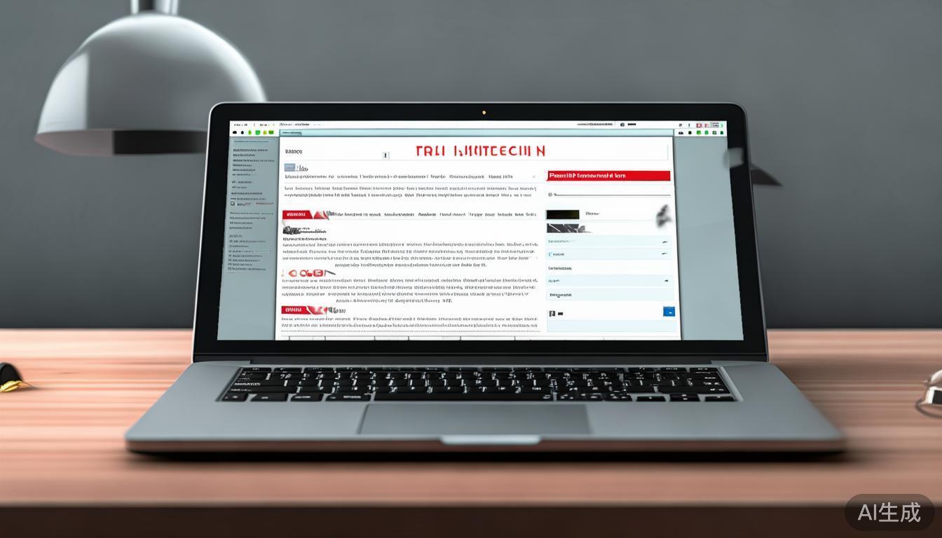 软件安全领域从业者：找到TP官方正版下载入口有多重要？