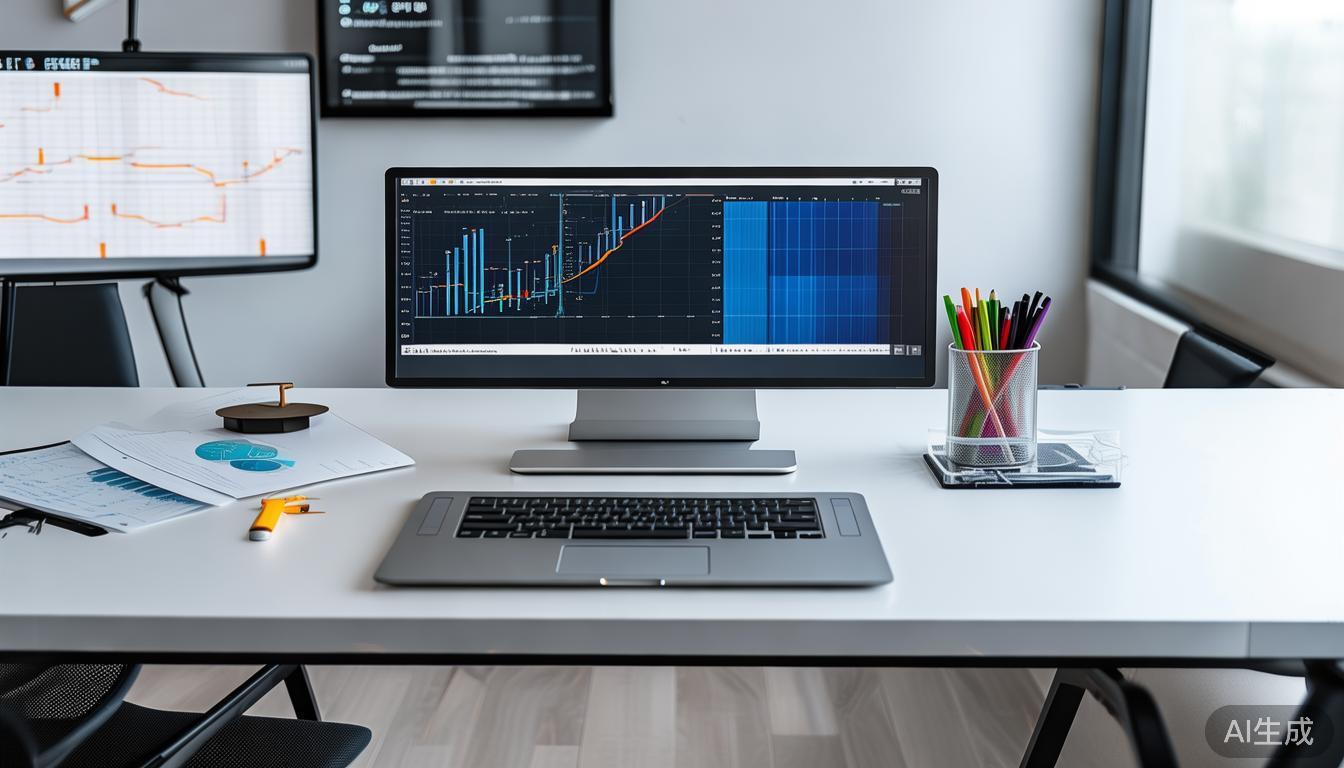 辨析TP官方网址下载用户反馈，优化产品体验、提升满意度的关键