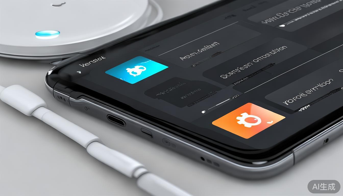 TP官网下载正版App指南：3个有效决策，确保安全避开风险