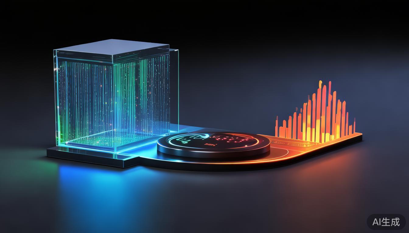 TP钱包费率计算全攻略：如何巧妙降低交易成本，显著提升资金利用率？