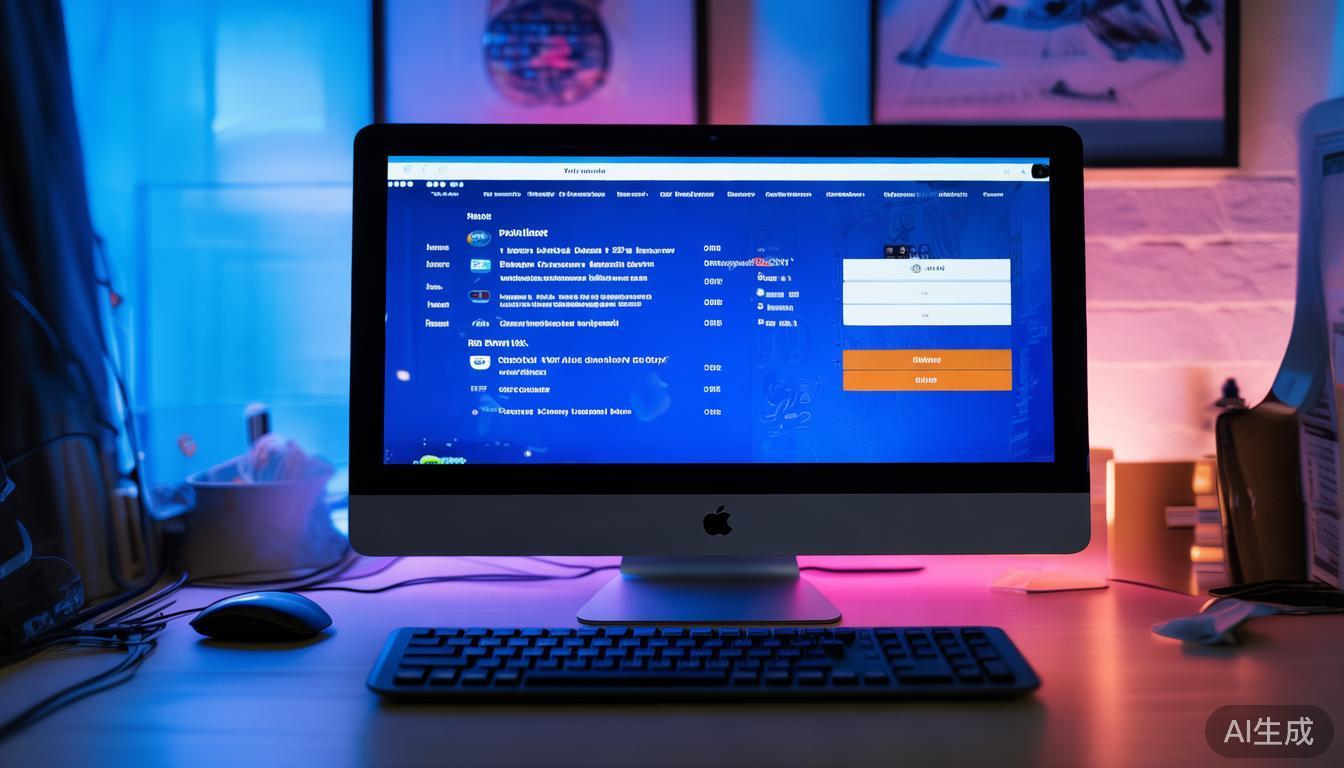 TP官方钱包电脑端安装全攻略：解决兼容性与网络问题，轻松守护数字资产