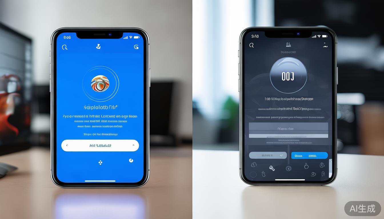 TokenPocket钱包官网下载难？用户反馈揭示痛点，安全指南与正版渠道清单亟待完善