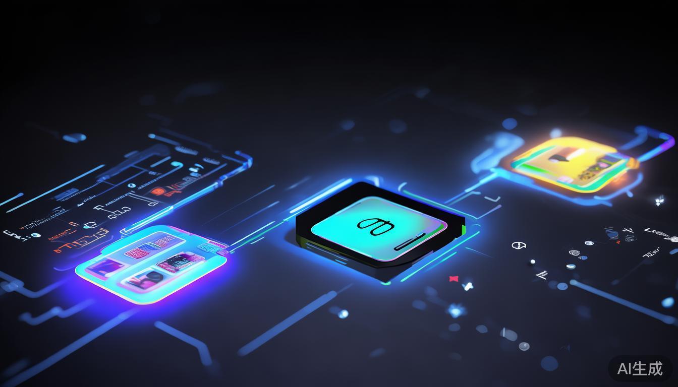 TP安卓2025版下载指南：保障安全、优化体验，构建官方下载新策略