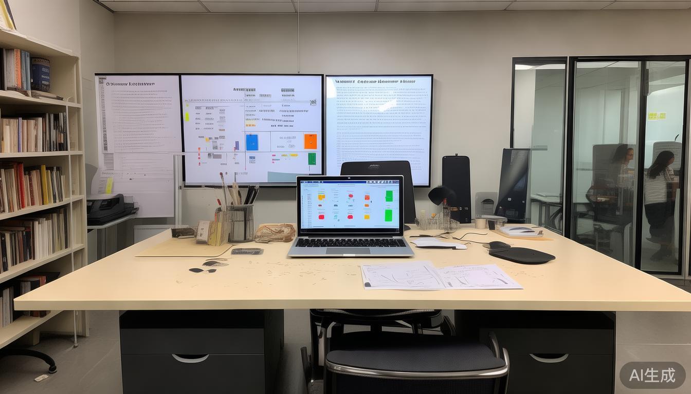 正版软件保障设备安全，提升使用体验：TP官网下载官方App的三大优势