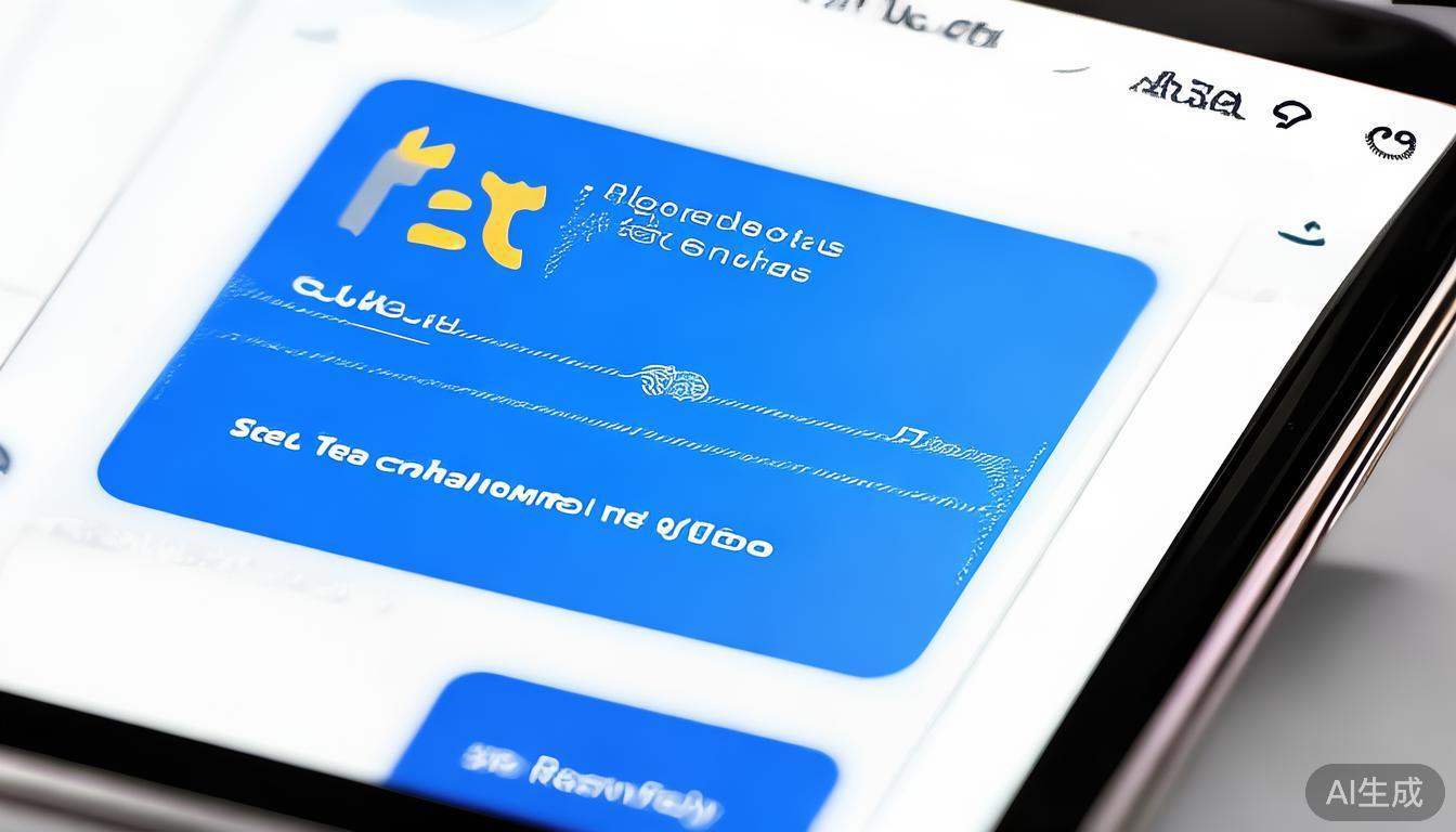 TP钱包如何优化投资流程？多链资产管理、DApp浏览器，全面安全保障
