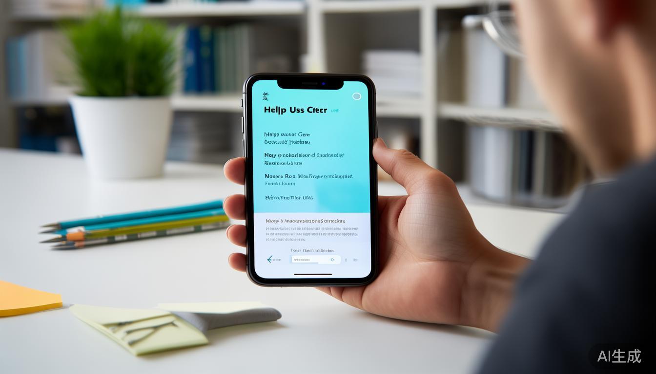 TP交易所官方App下载指南：资深用户教你如何避开仿冒链接，保障资金安全