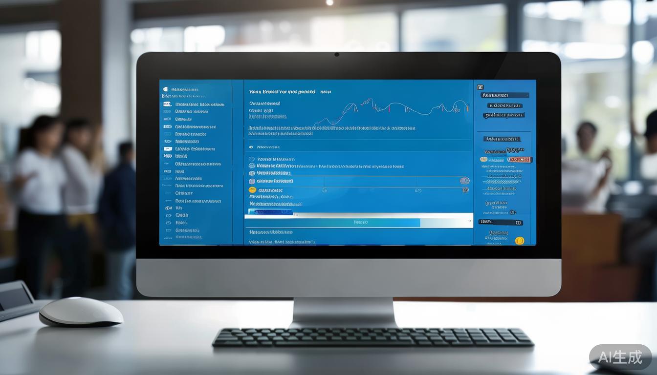 TP官网2025最新版下载指南：团队如何通过需求分析，高效提升协作执行力？