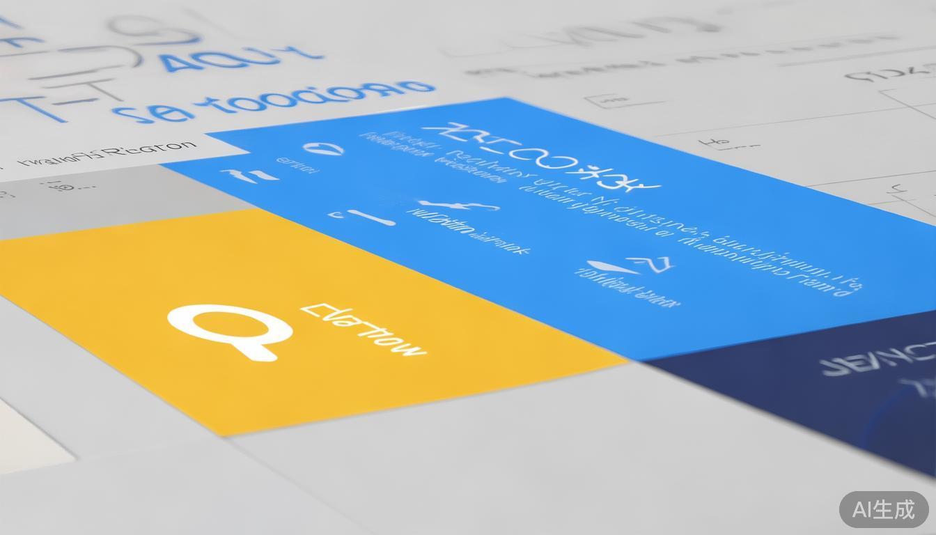 官网下载应用，如何兼顾安全与便捷？从三个维度，深入解析平衡之道