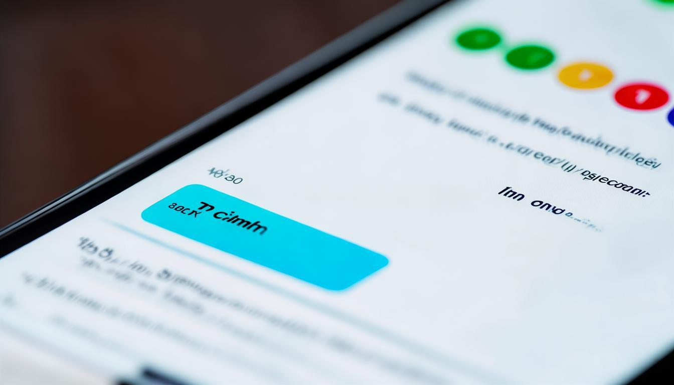 TP钱包app新手必知！注册登录、实名认证及资产 管理要点