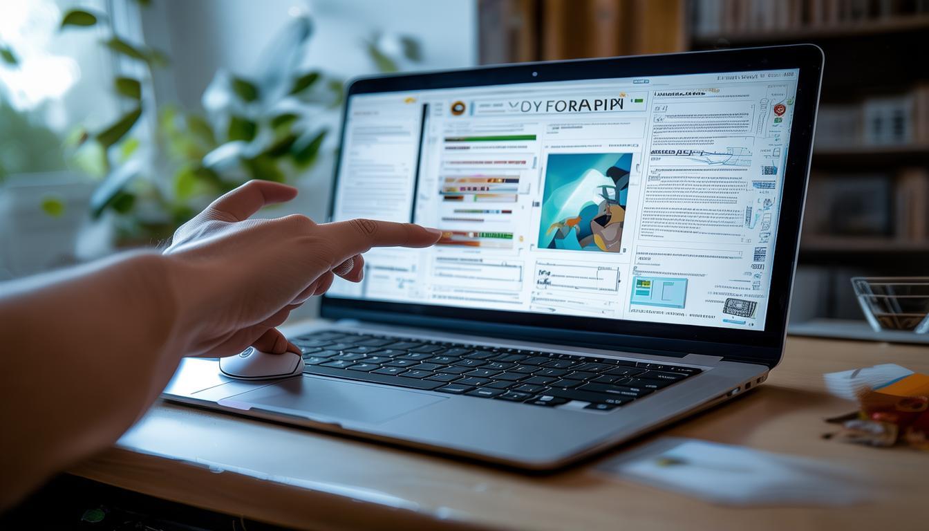 TokenPocket下载必知：遵守操作规范，谨防错误陷阱，保护数字资产安全