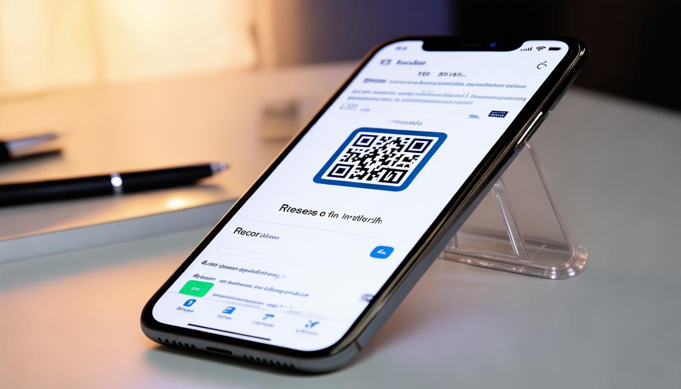 TokenPocket钱包安卓客户端使用指南，安全便捷轻松管理资产