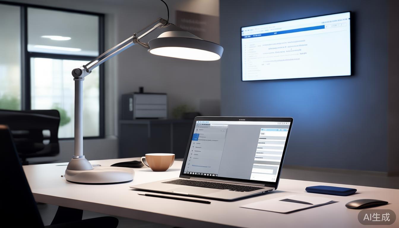 如何通过TP官网下载app正版促进工作创新?_如何通过TP官网下载app正版促进工作创新?_如何通过TP官网下载app正版促进工作创新?