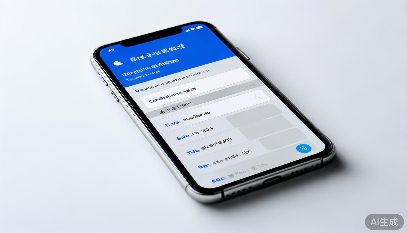 需要的请自行下载_如何根据需求选择TP官方下载安装app的功能_要求安装app
