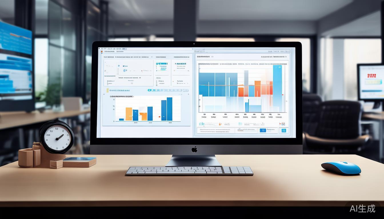 战略app_数字战略管理_TP官网下载app正版对数字化战略的支持