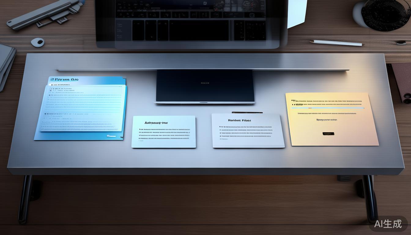 如何通过TP官方网址下载开展团队合作_下载平台_打开官方网站下载app