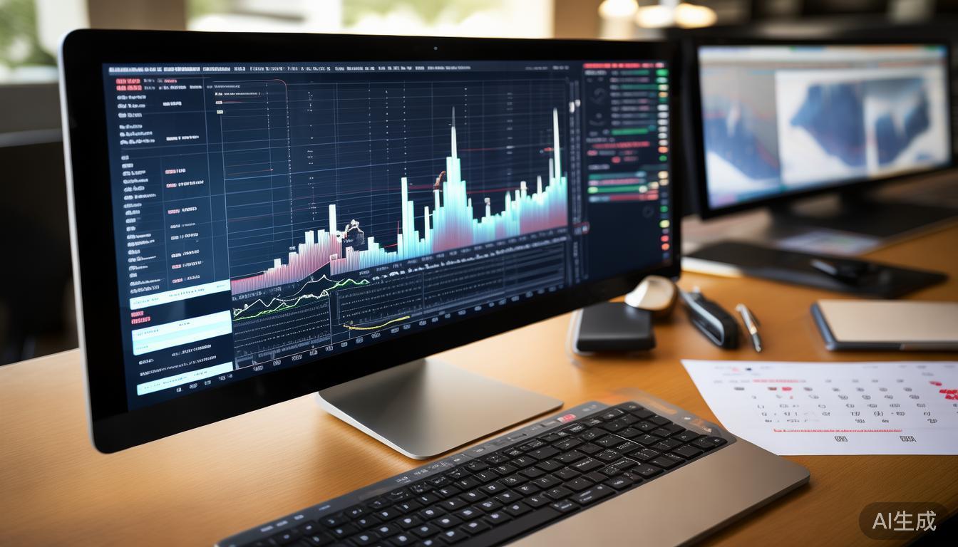 通过微信进行立案监督_如何通过TP交易所app下载进行前瞻性分析_如何通过电脑进行手机定位跟踪