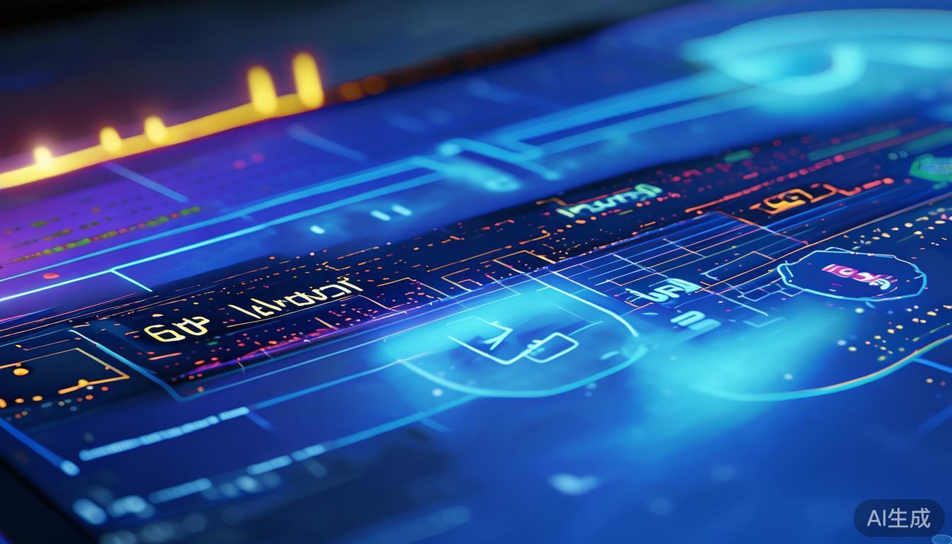 理念指导实践_TP最新版下载的理念与实践结合_理念和实践的区别