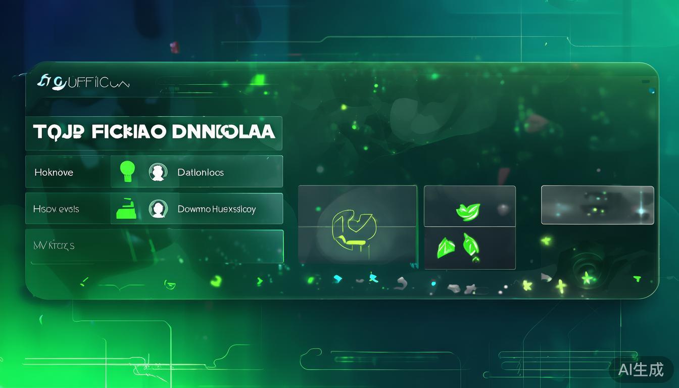 TP官方正版下载绿色创新战略_绿色战略目标_绿色什么战略