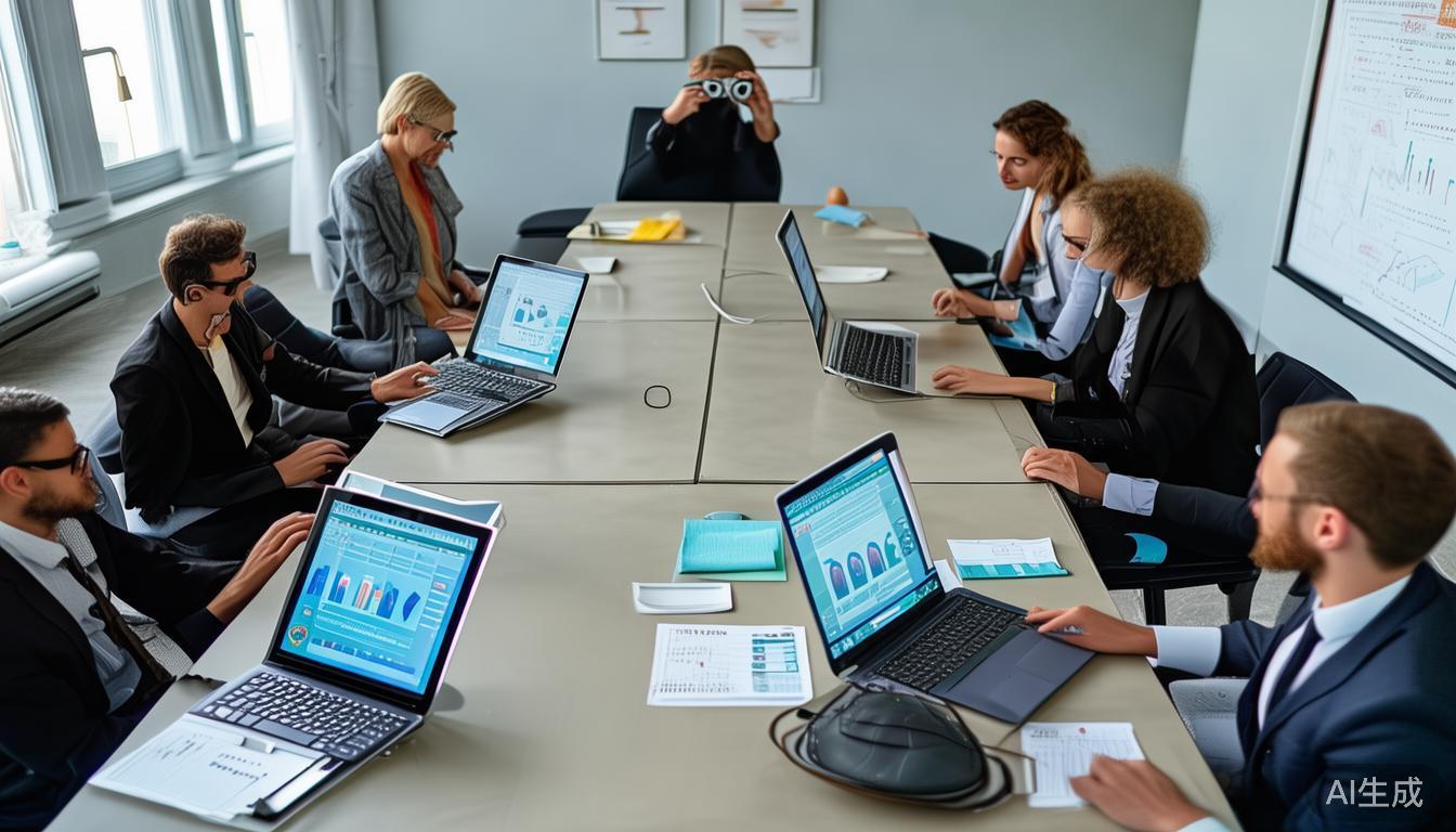 协作者官网_协作平台下载_如何在TP官方网址下载中管理团队协作