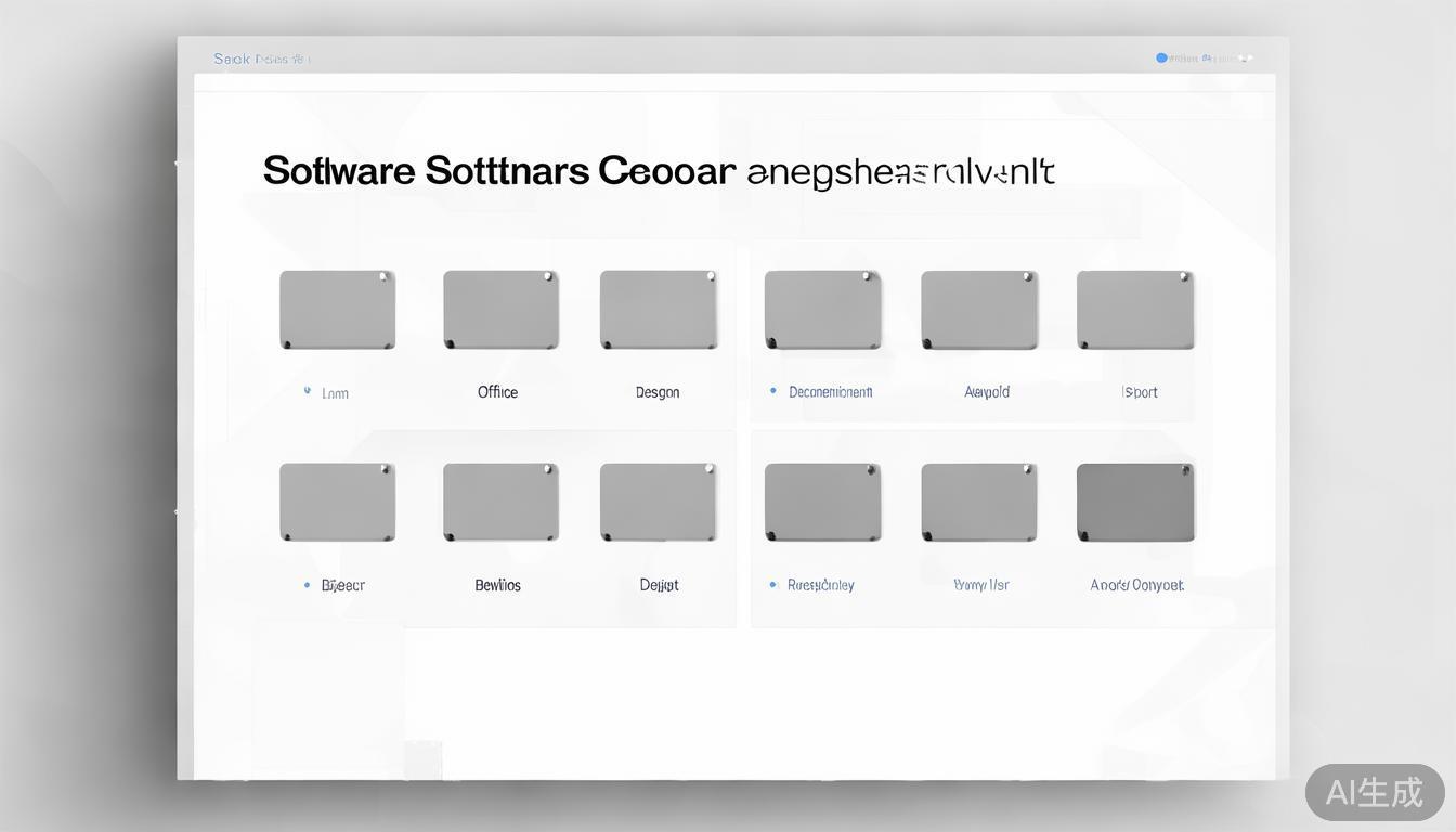 TP官方网站下载的行业创新与价值体现_TP官方网站下载的行业创新与价值体现_TP官方网站下载的行业创新与价值体现