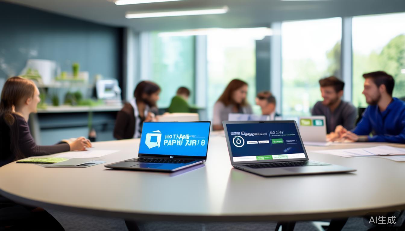 TP最新版下载推广进程中，价值链合作如何实现共赢？