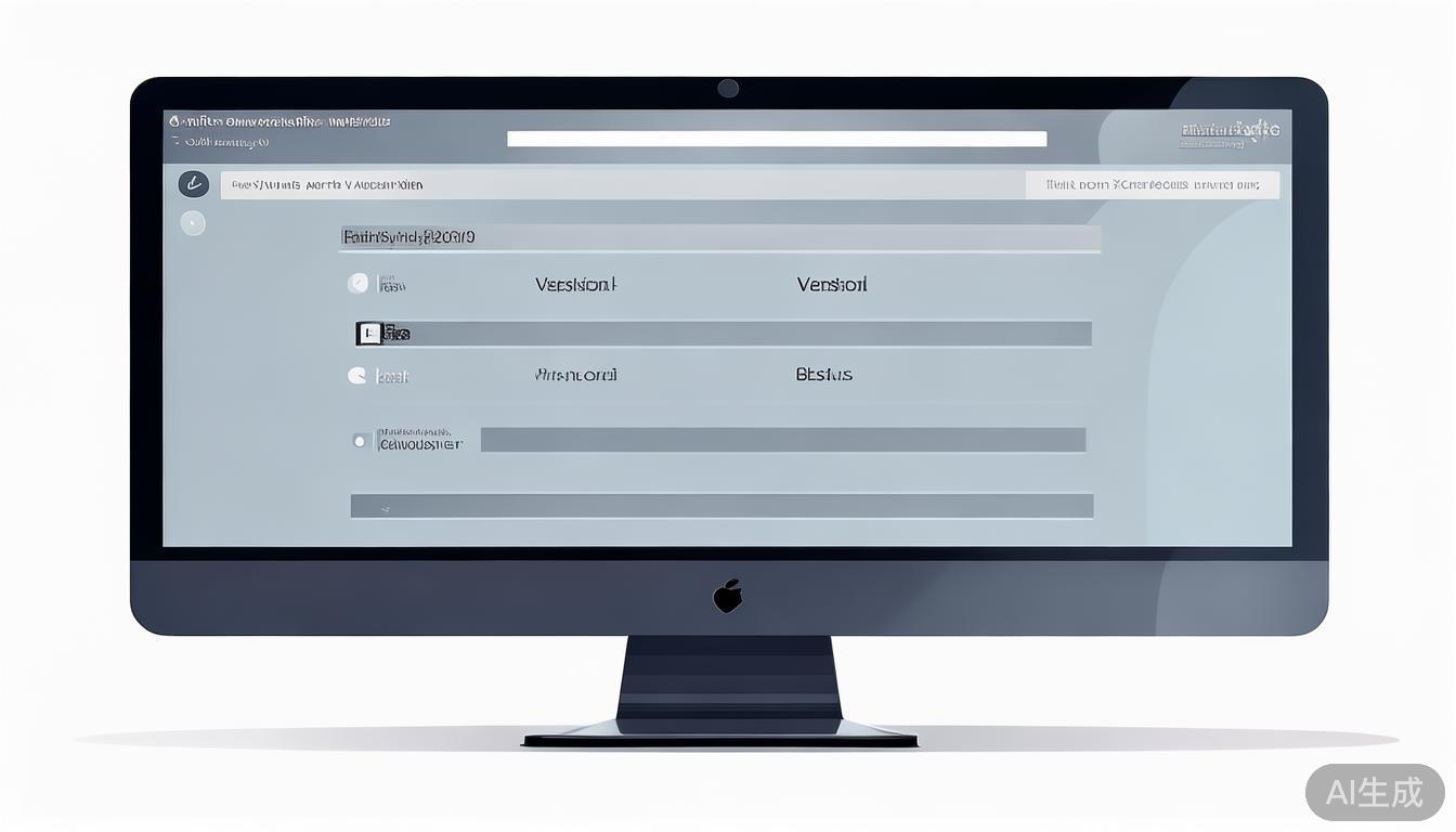 苹果设备用TP软件，官网下载慢、版本乱？看这优化方案