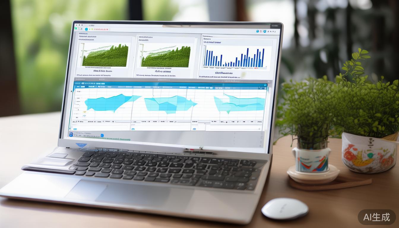 长期TP软件使用者必知：苹果设备下载官方正版应用的要点