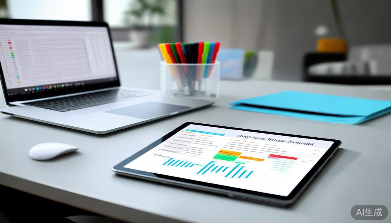 TP官网下载简报后分享，这三步对提升团队协作效率至关重要